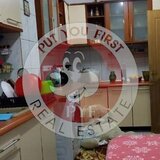 Dna Ghica | Apartament 4 camere | Semidecomandat | 85mp | B11545